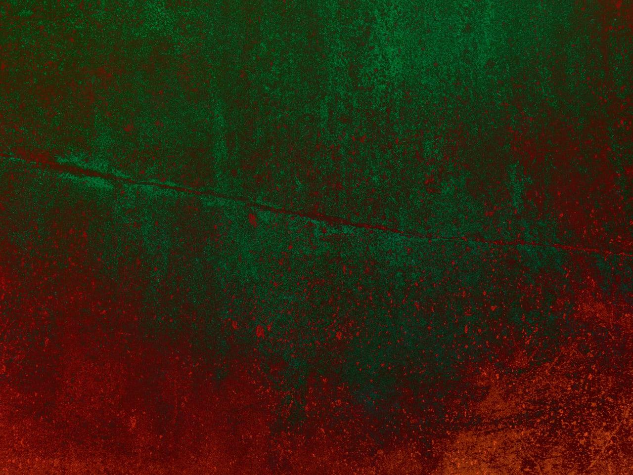 Hidden Canvas is a light stone ChatGPT theme with an image background.