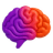 StylerGPT pinned extension