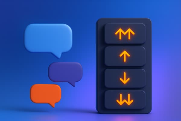 Message Navigator
