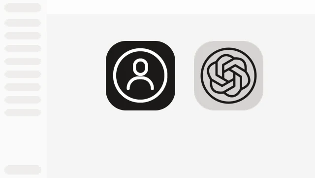 Achroma Carbon Light theme preview