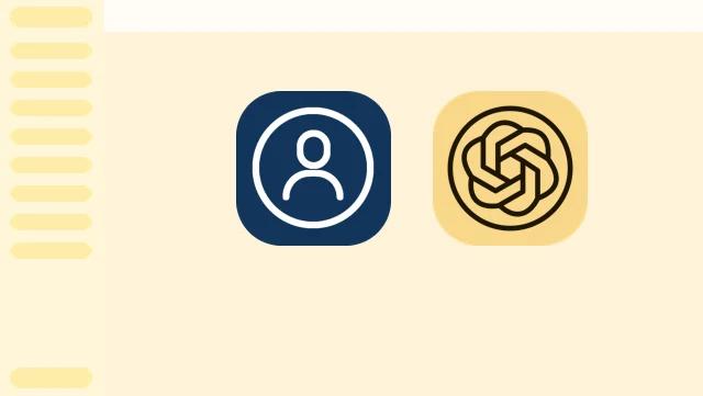 Blue Filter theme preview