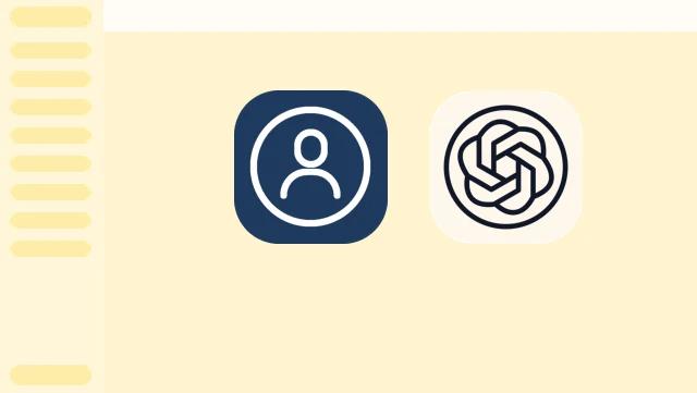 Cataract Amber Light theme preview