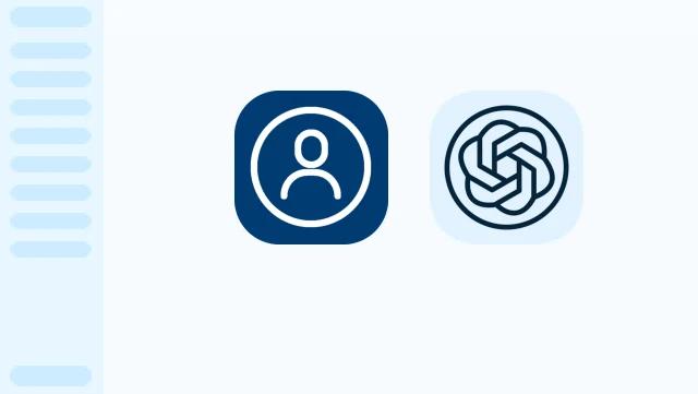 Cataract Clear Light theme preview