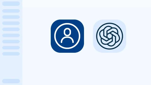 Deuteranomaly Blueprint theme preview