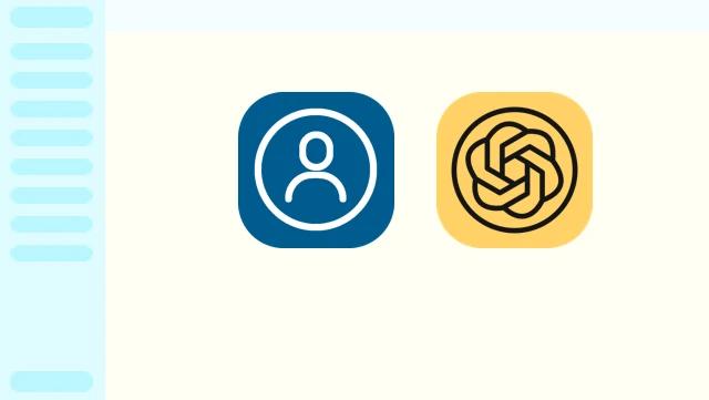 Deuteranomaly Ivory theme preview