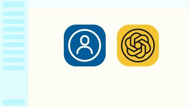 Deuteranopia Paper theme preview