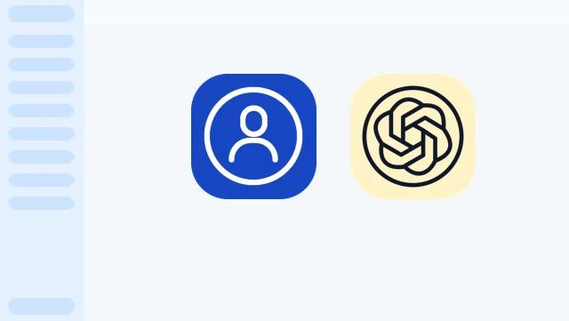 Deuteranopia Slate theme preview