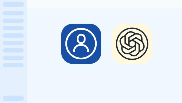 Dyslexia Blue Light theme preview