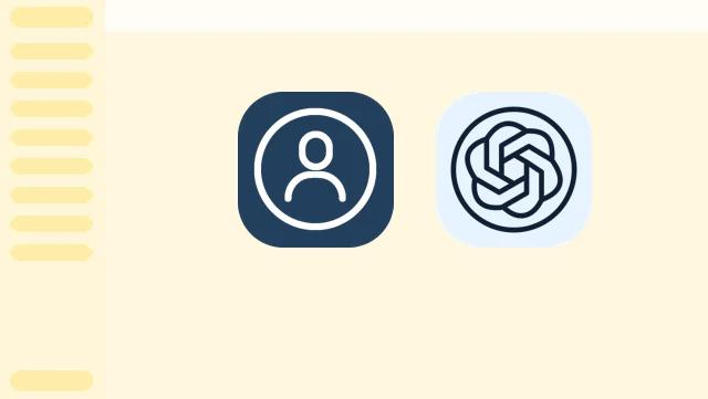 Dyslexia Cream Light theme preview