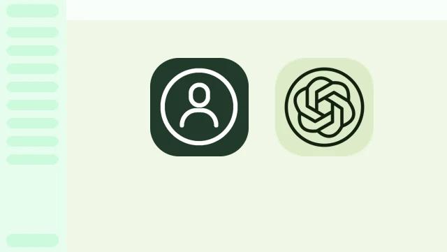 Dyslexia Sage theme preview