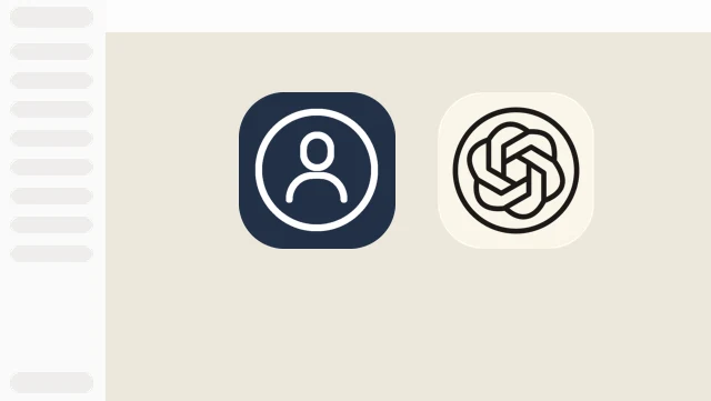 Glare Soft Light theme preview