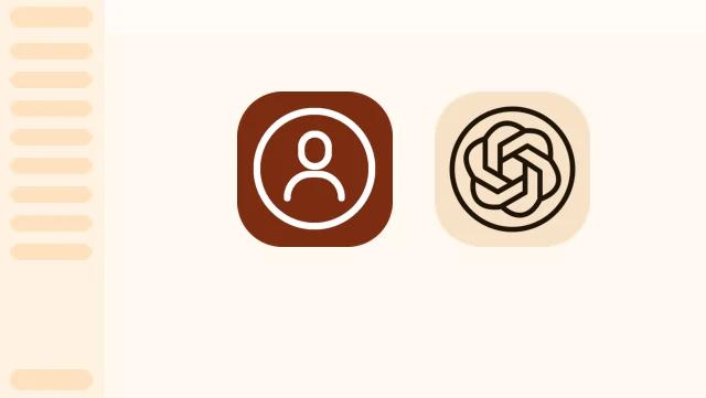 Green Safe theme preview