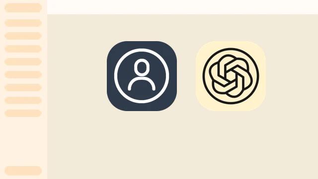 Photophobia Warm Light theme preview