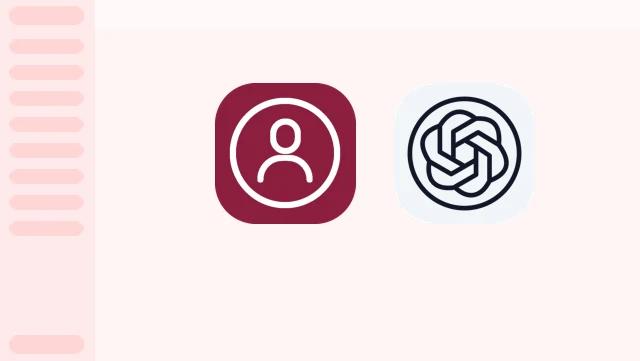 Tritanomaly Ruby theme preview