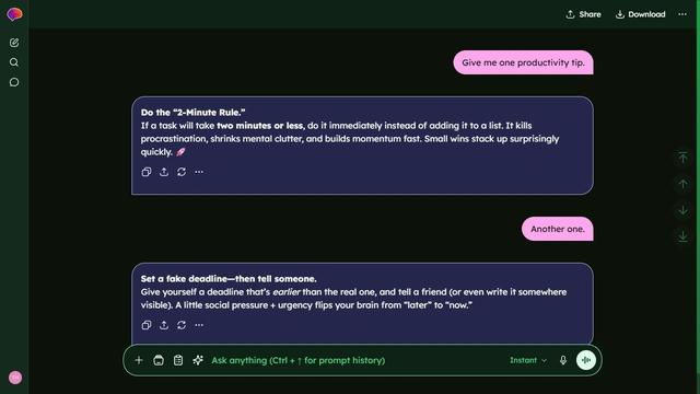 Dyslexia Olive theme preview