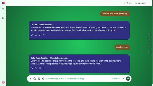 Eclipse Wake theme preview