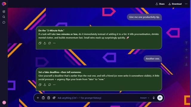 Wild Field theme preview