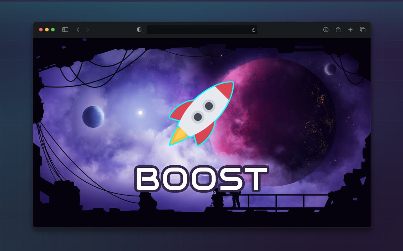 Work faster inside ChatGPT