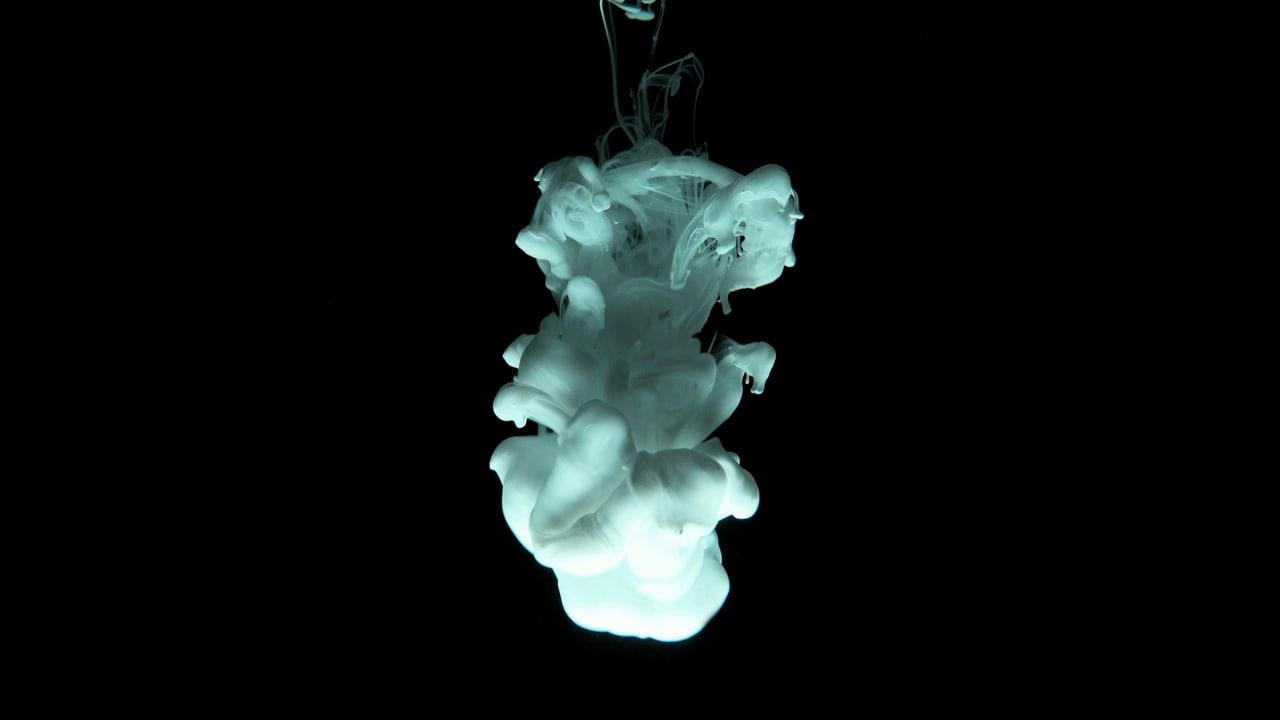 Amber Glow background Amber Glow is a light emerald ChatGPT theme with an image background.