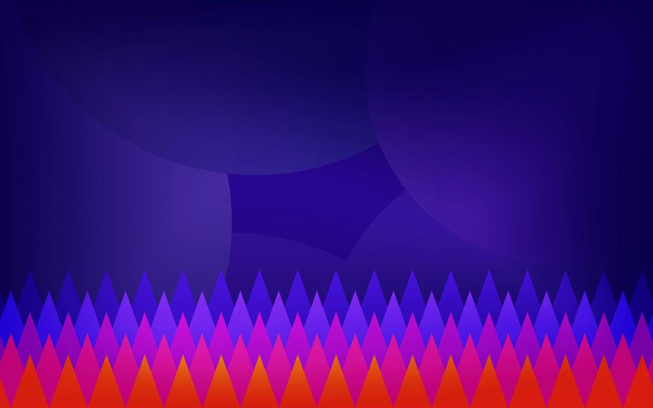 Dappled Wake background Dappled Wake is a dark red ChatGPT theme with an image background.