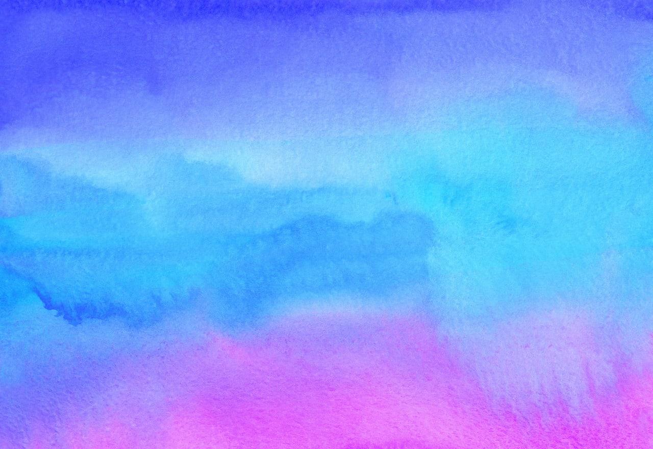 Drifting Canvas background Drifting Canvas is a light stone ChatGPT theme with an image background.