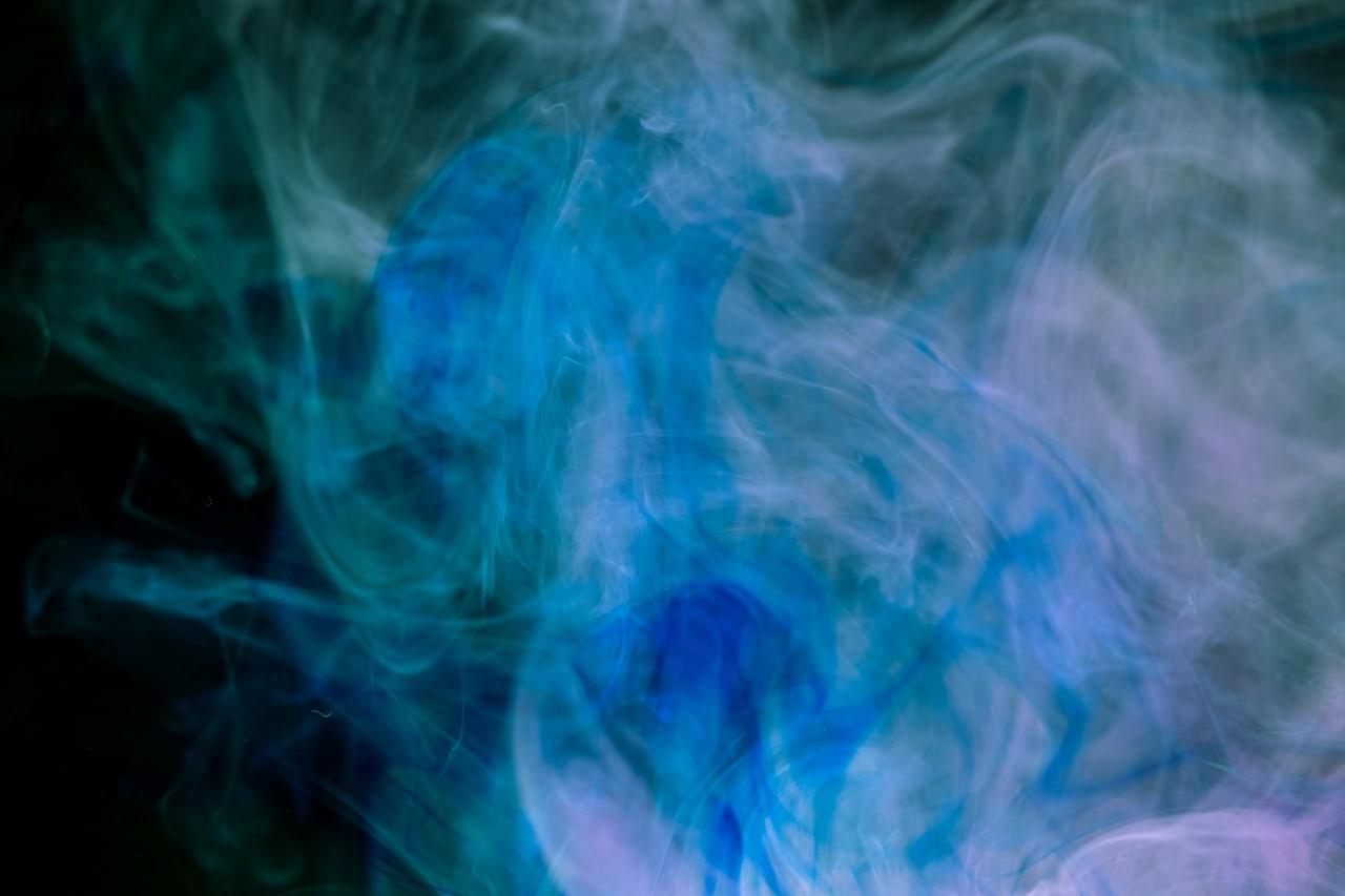 Drifting Fiber background Drifting Fiber is a light emerald ChatGPT theme with an image background.