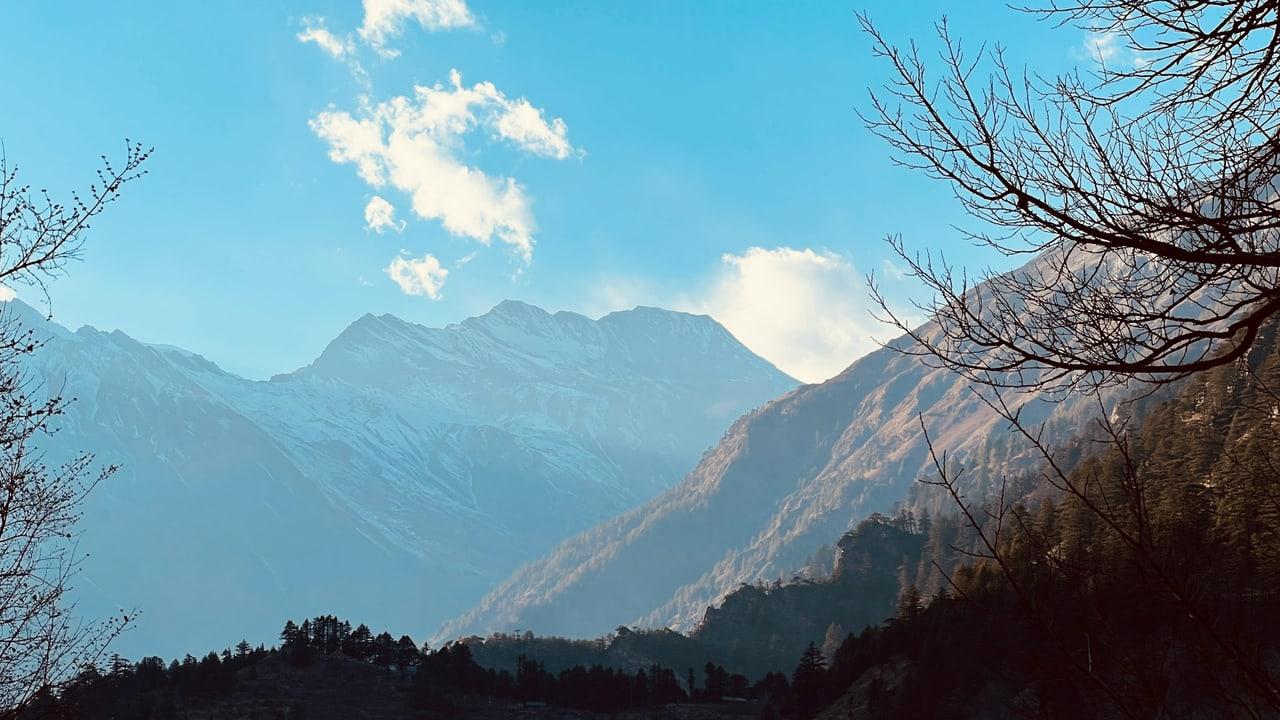 Faded District background Faded District is a light zinc ChatGPT theme with an image background.