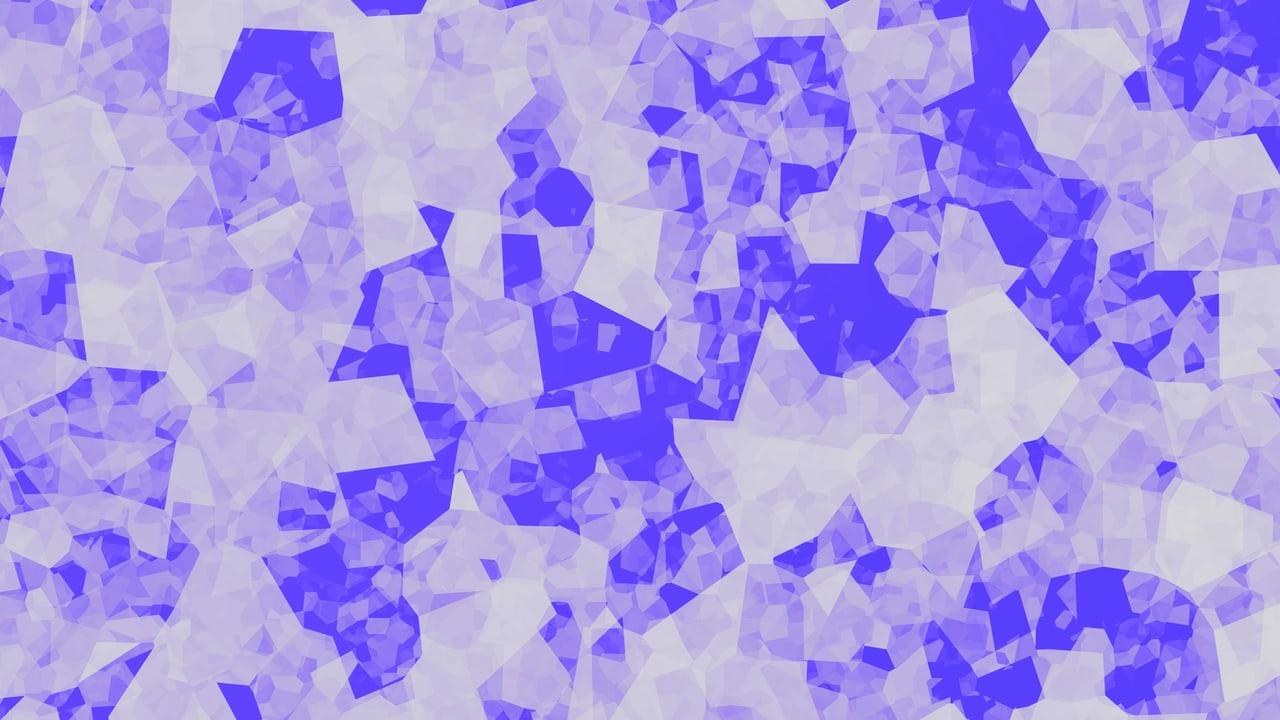 Glowing Contour background Glowing Contour is a dark cyan ChatGPT theme with an image background.