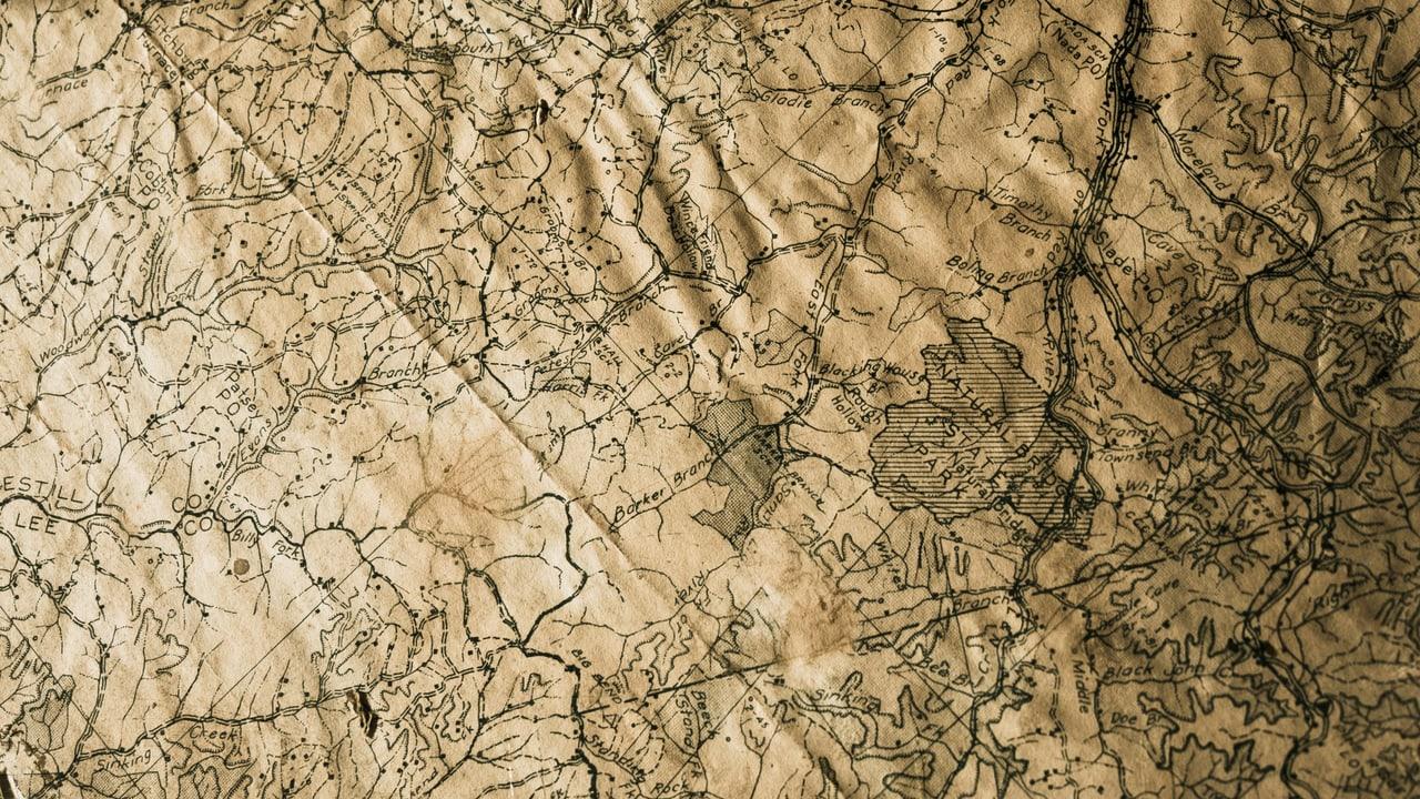 Hidden Whorl background Hidden Whorl is a dark red ChatGPT theme with an image background.