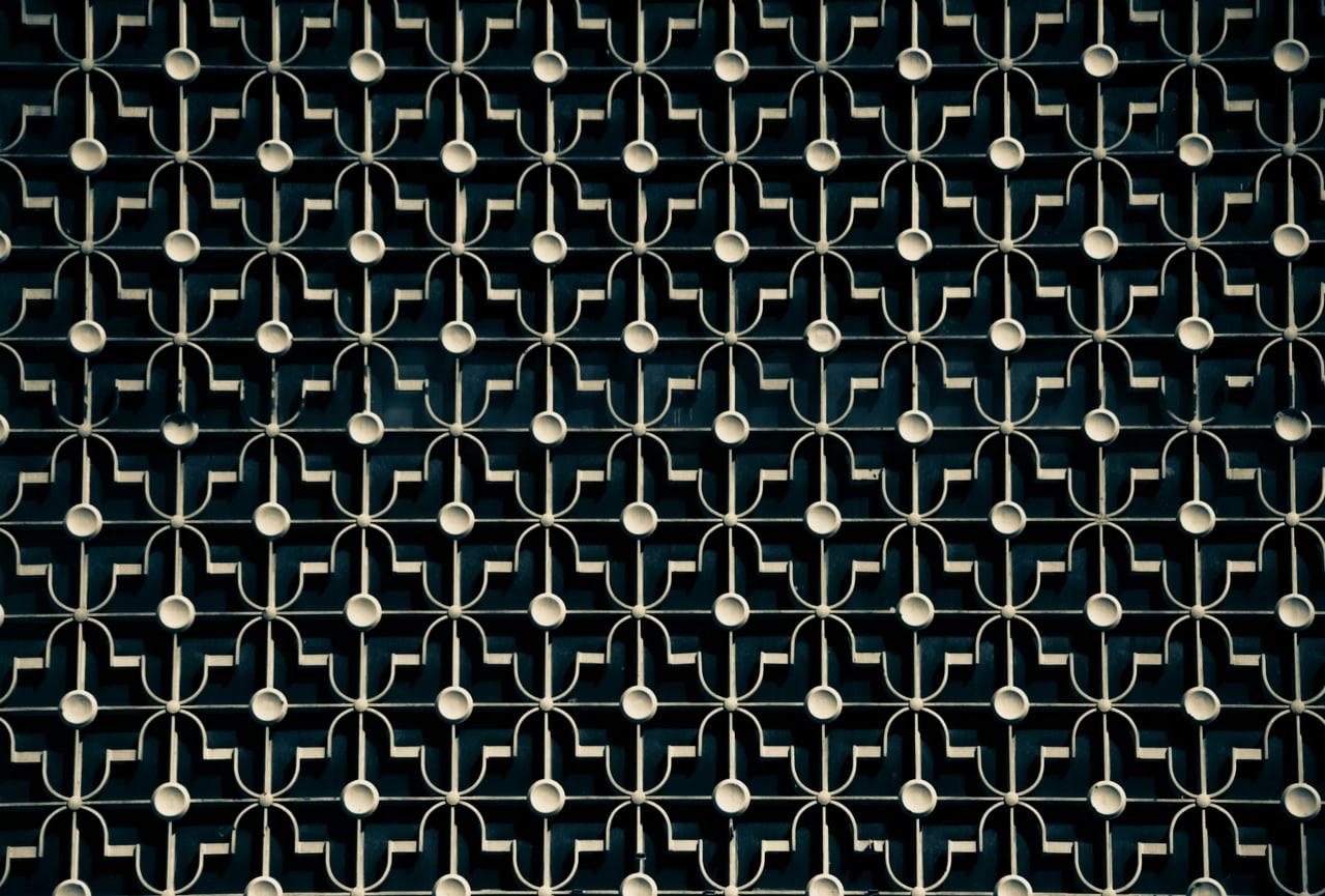 Luminous City background Luminous City is a dark cyan ChatGPT theme with an image background.