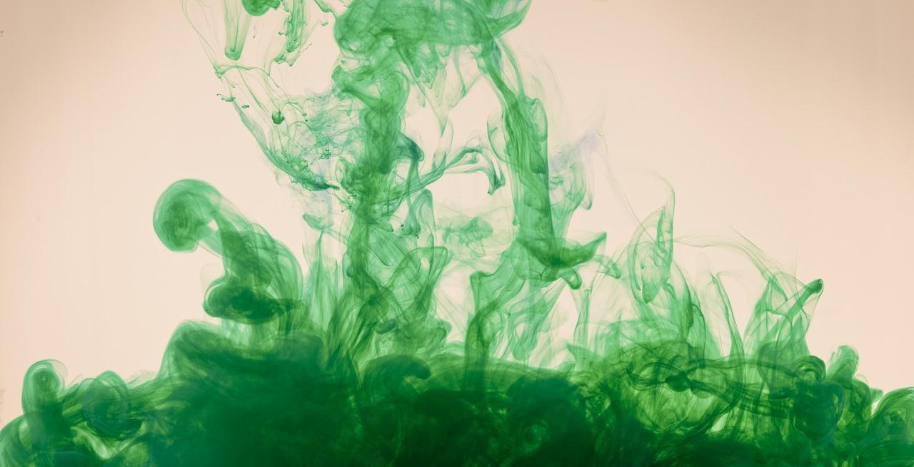 Luminous Glade background Luminous Glade is a light emerald ChatGPT theme with an image background.