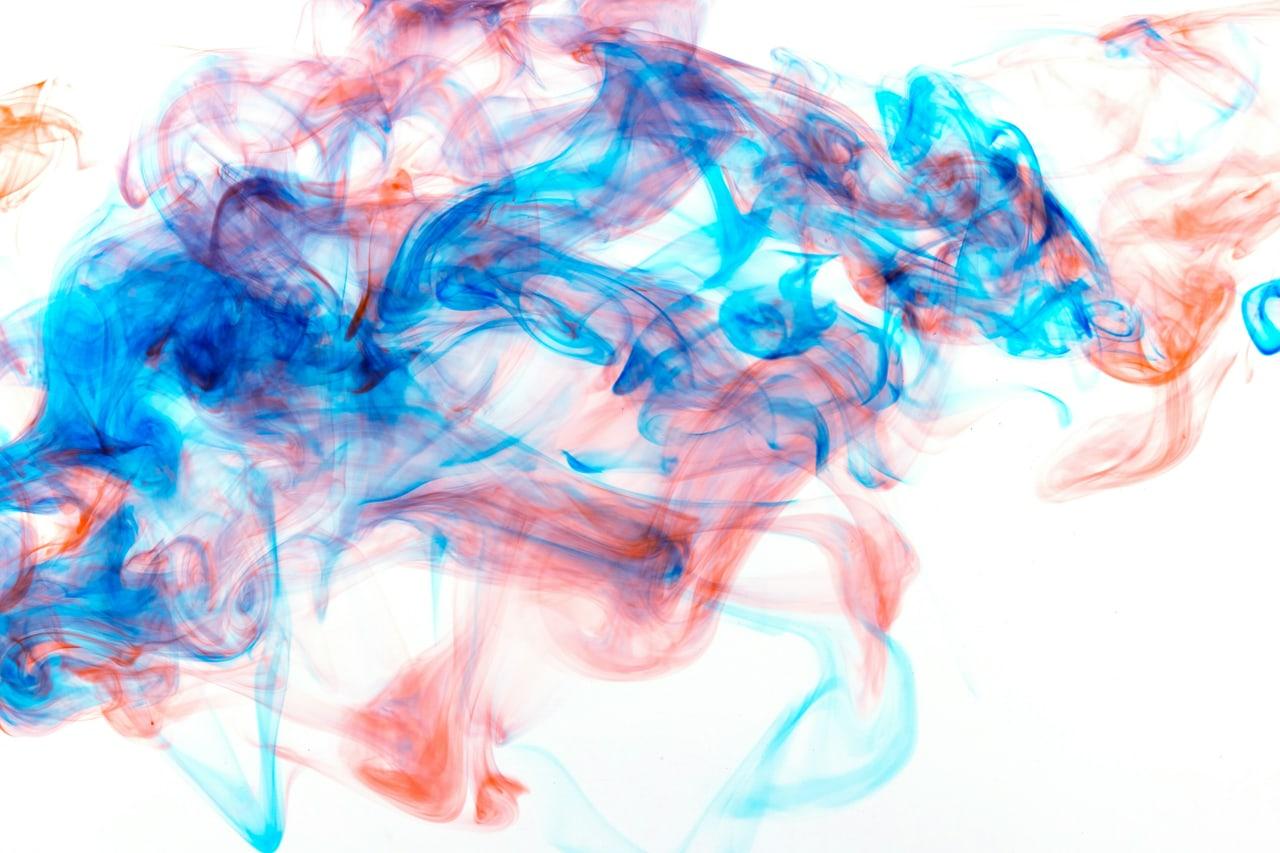 Misty Echo background Misty Echo is a light emerald ChatGPT theme with an image background.