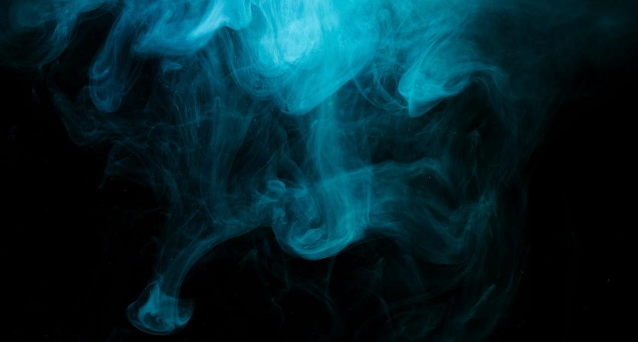 Muted Glow background Muted Glow is a light emerald ChatGPT theme with an image background.