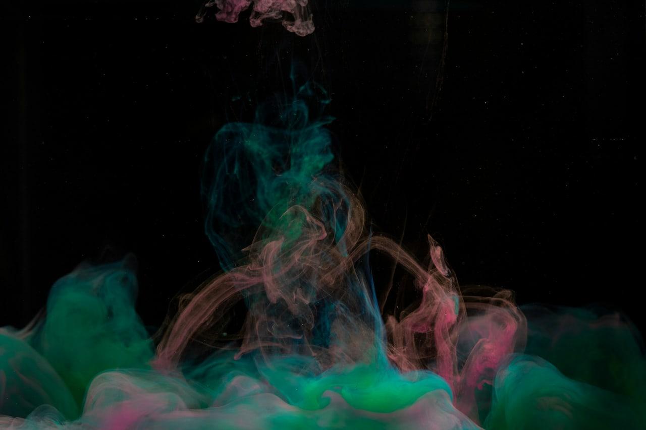 Shaded Fiber background Shaded Fiber is a light emerald ChatGPT theme with an image background.