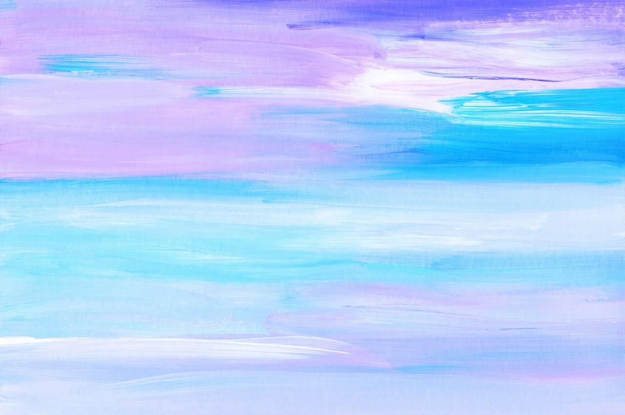 Shadowed Bloom background Shadowed Bloom is a light stone ChatGPT theme with an image background.