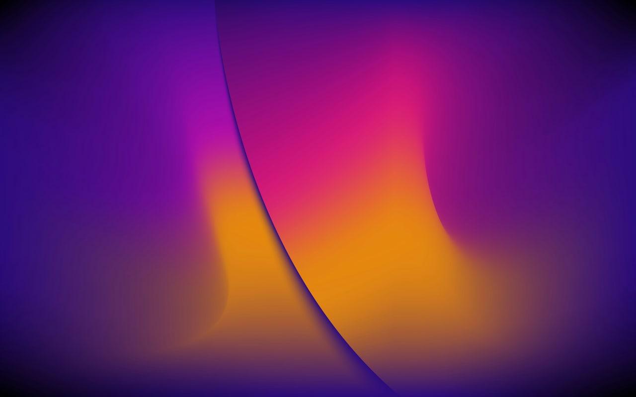 Shadowed Wave background Shadowed Wave is a dark red ChatGPT theme with an image background.