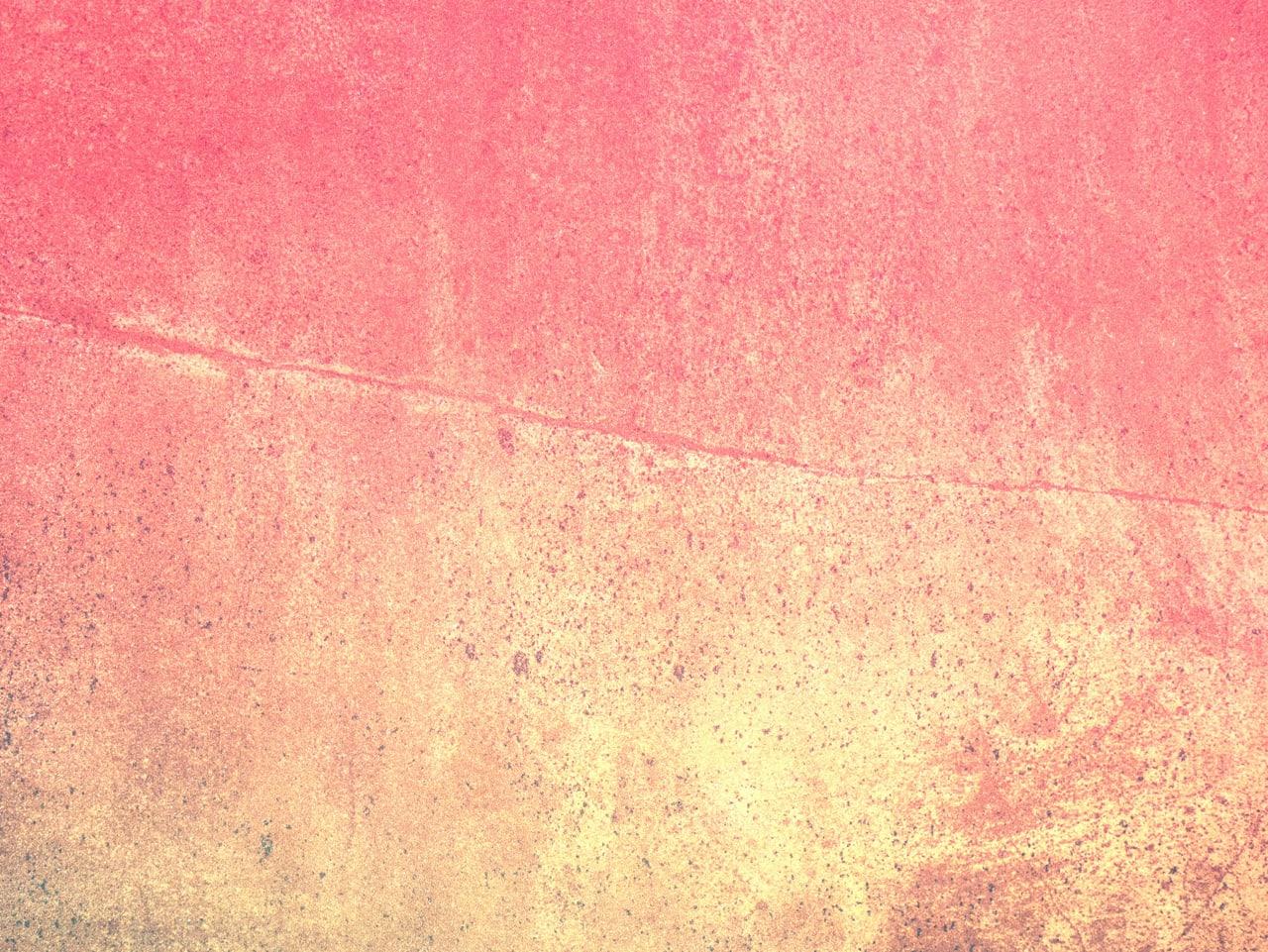 Silent Canopy background Silent Canopy is a light stone ChatGPT theme with an image background.
