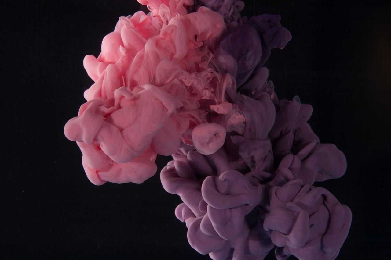 Silent Dune background Silent Dune is a light emerald ChatGPT theme with an image background.