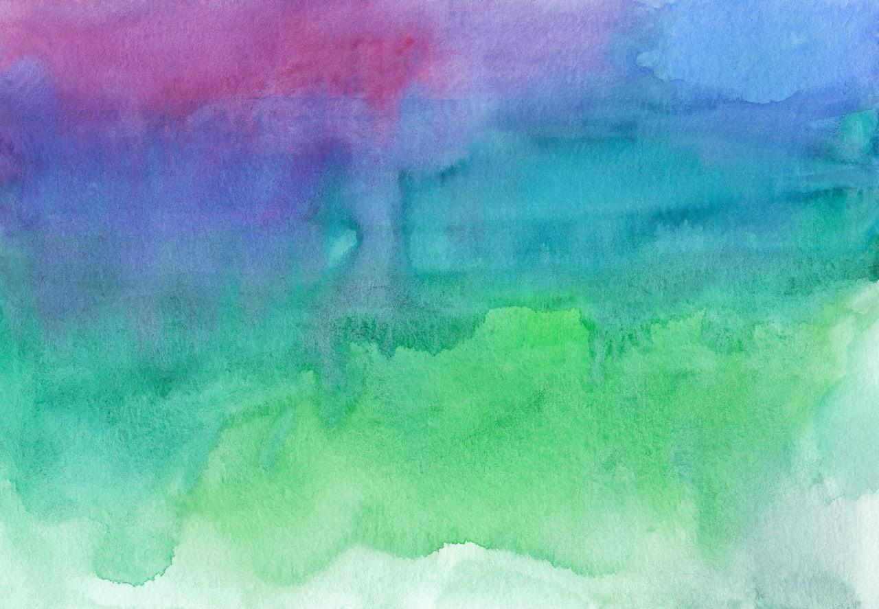 Soft Canopy background Soft Canopy is a light stone ChatGPT theme with an image background.