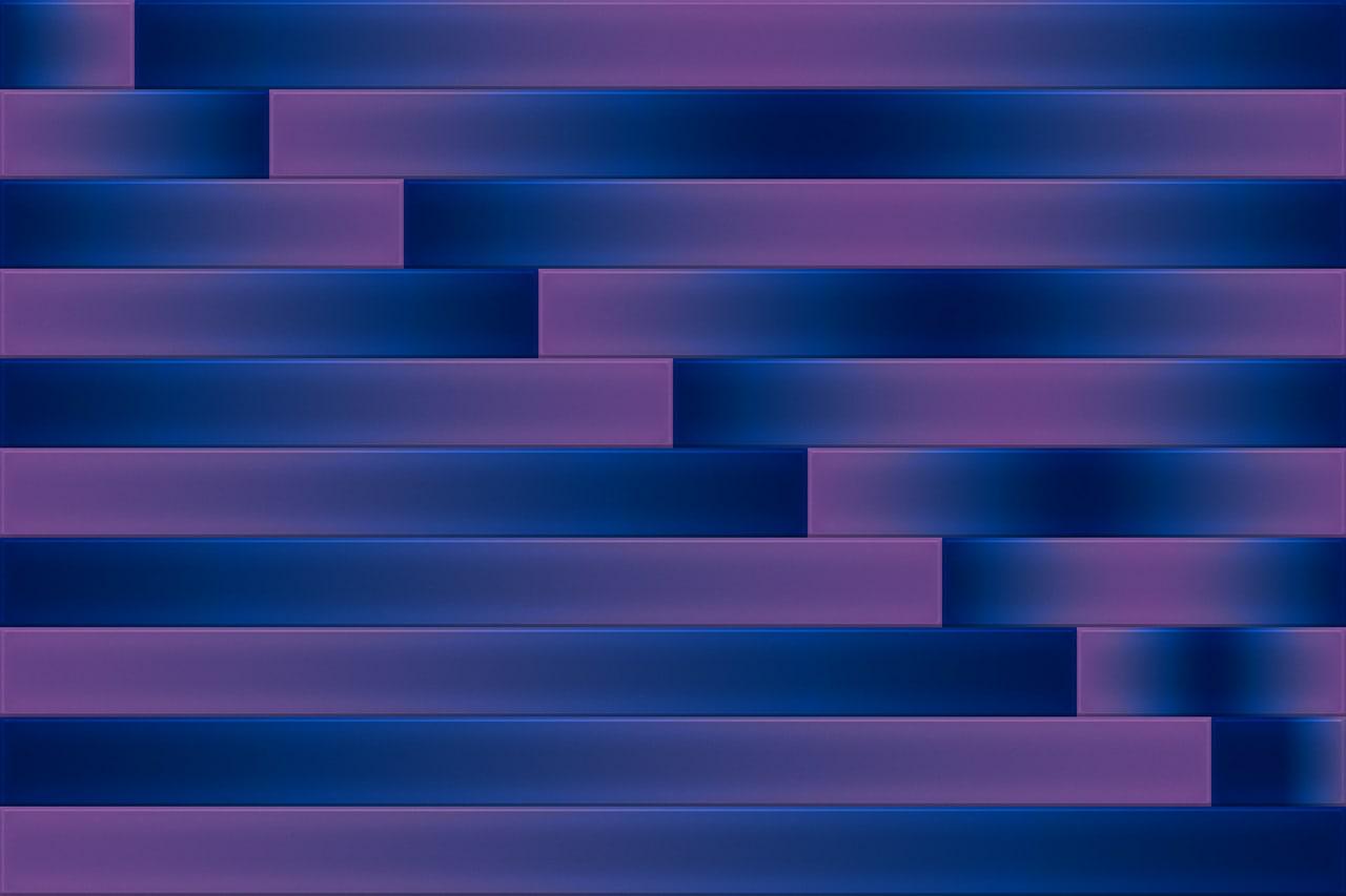 Soft City background Soft City is a dark cyan ChatGPT theme with an image background.