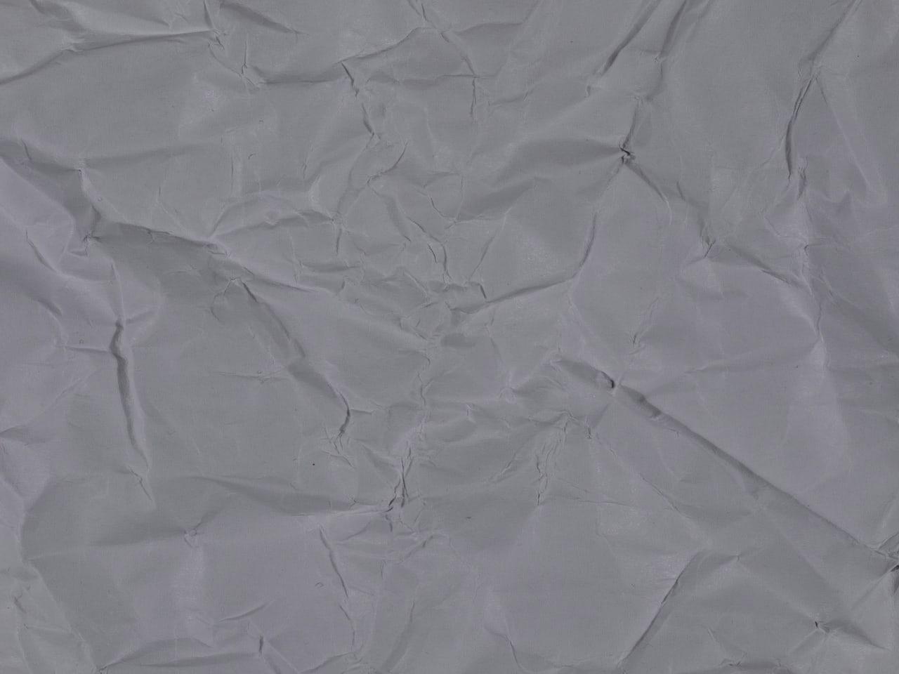 Soft Wisp background Soft Wisp is a dark red ChatGPT theme with an image background.