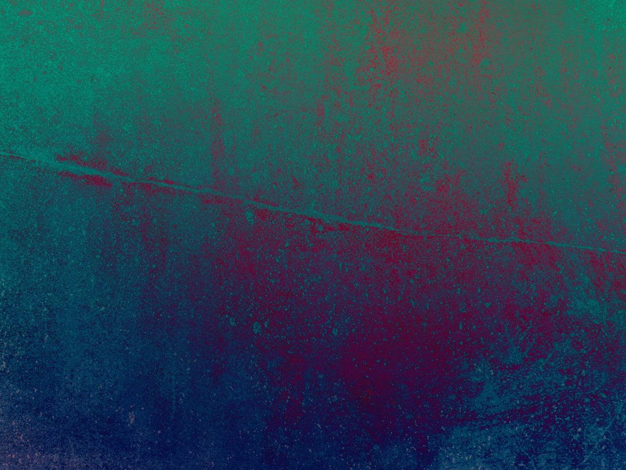 Tonal Bloom background Tonal Bloom is a light stone ChatGPT theme with an image background.