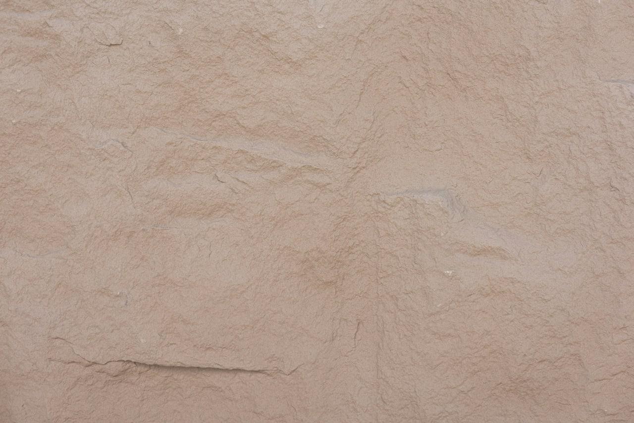 Washed Whorl background Washed Whorl is a dark red ChatGPT theme with an image background.