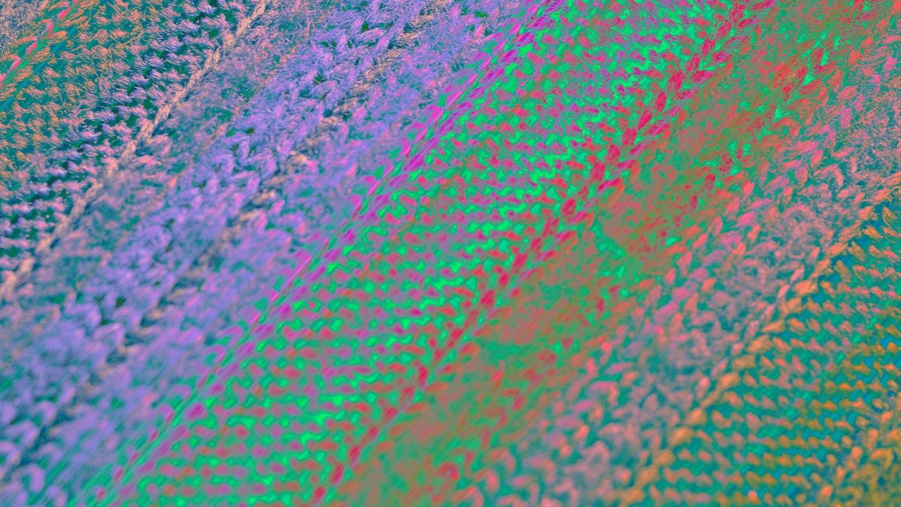 Wild Canvas background Wild Canvas is a light stone ChatGPT theme with an image background.