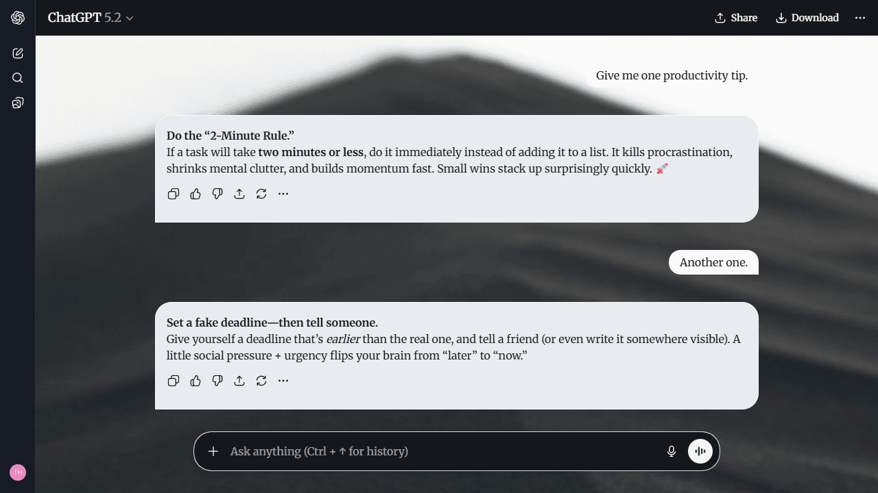 Breezy Field theme preview