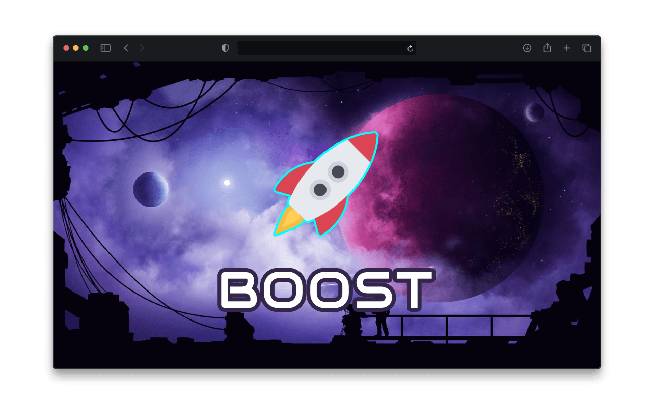 Work faster inside ChatGPT